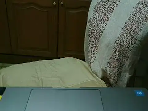 VeneRed online show from March 2026 06:22:02 PM