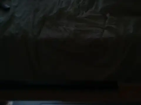 Snapshot of VeneRed chatting on June 2026 06:07:01 PM VeneRed online show from June 2026 06:07:01 PM