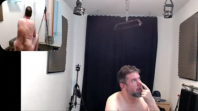 french slave1 online show from April 2026 12:47:01 PM