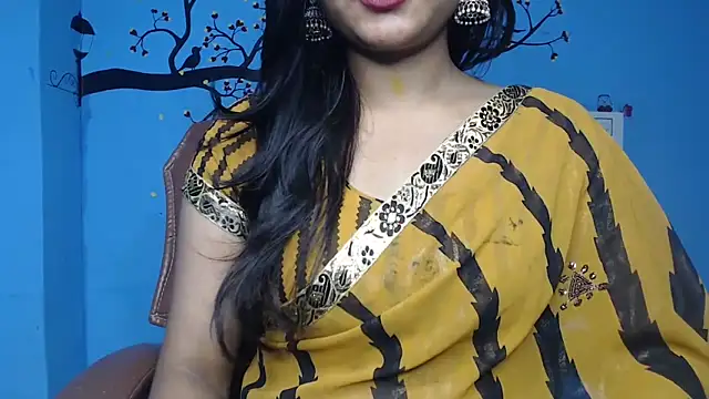 Wish Queen online show from April 2026 03:09:01 PM