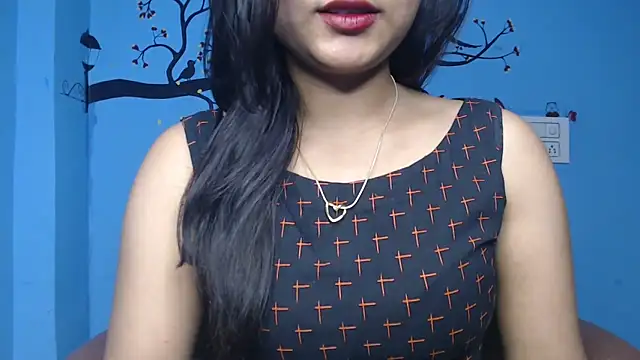 Wish Queen online show from April 2026 07:55:01 AM