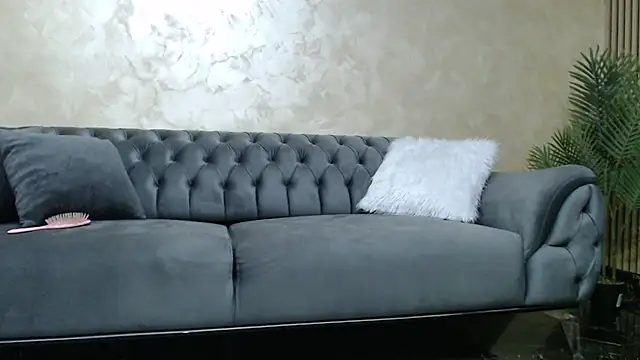 Snapshot of TiffanyPeretz chatting on June 2026 05:07:01 PM TiffanyPeretz online show from June 2026 05:07:01 PM