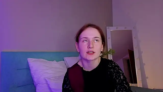 L1ittle kitty  online show from March 2026 07:24:02 AM