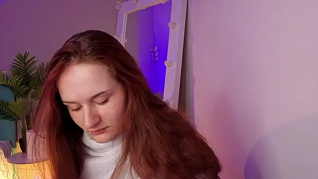 L1ittle kitty  online show from March 2026 06:30:02 AM