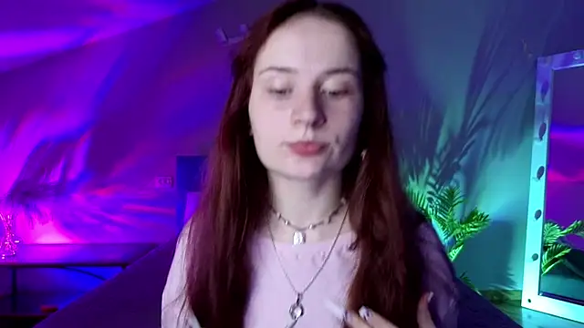 L1ittle kitty  online show from June 2026 05:34:01 AM