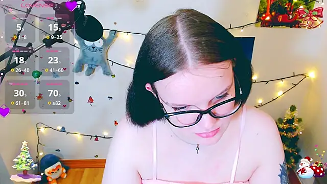 Snapshot of DivaMarisa chatting on December 2024 03:06:02 PM DivaMarisa online show from December 2024 03:06:02 PM