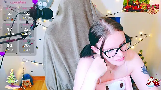 Snapshot of DivaMarisa chatting on January 2025 09:42:02 PM DivaMarisa online show from January 2025 09:42:02 PM