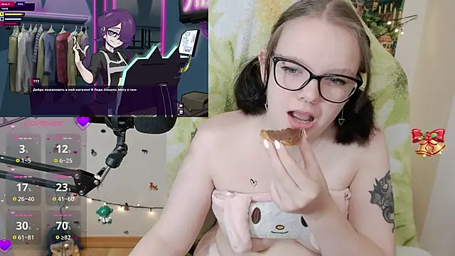 Snapshot of DivaMarisa chatting on February 2025 05:25:01 AM DivaMarisa online show from February 2025 05:25:01 AM