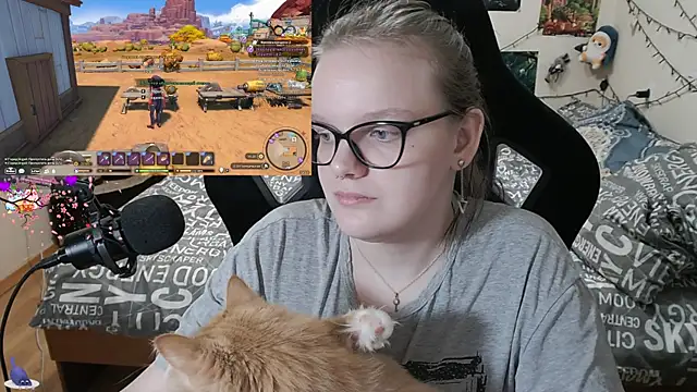 Snapshot of DivaMarisa chatting on March 2025 09:14:02 AM DivaMarisa online show from March 2025 09:14:02 AM