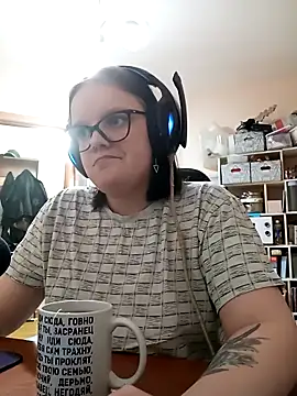 Snapshot of DivaMarisa chatting on March 2025 06:07:01 PM DivaMarisa online show from March 2025 06:07:01 PM