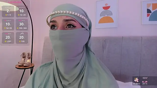 rawiya online show from March 2026 12:08:01 PM