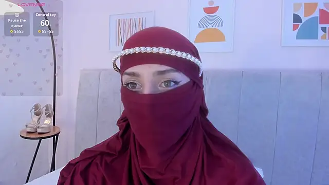 rawiya online show from March 2026 12:21:02 PM