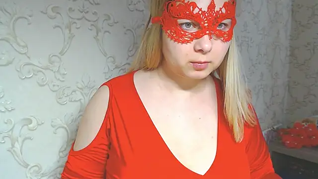 Snapshot of DolphinDreams chatting on July 2026 06:20:01 AM DolphinDreams online show from July 2026 06:20:01 AM