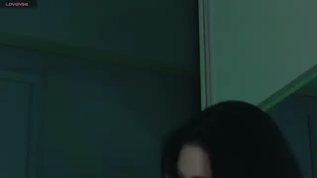 AllisonSky online show from March 2026 12:22:01 PM