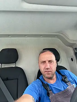 Lecatore80 online show from March 2026 11:13:01 AM