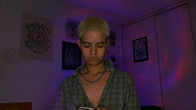 alex one888 online show from March 2026 12:26:01 AM