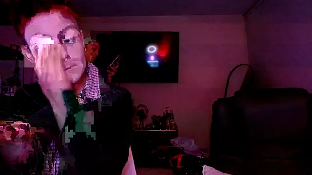 alex one888 online show from July 2026 12:02:02 AM