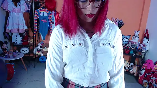 MissMiia2 online show from March 2026 10:49:02 AM