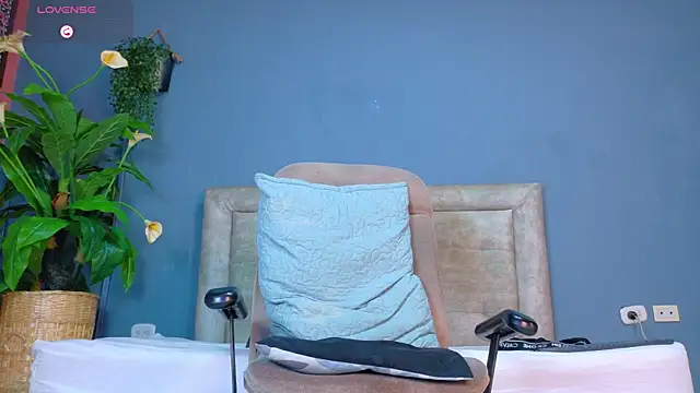 Iker bigdick online show from April 2026 07:58:02 PM