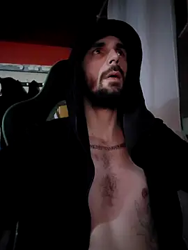 Guy4ladys69 online show from March 2026 03:01:02 AM