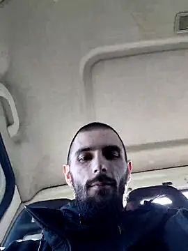 Guy4ladys69 online show from March 2026 09:46:02 AM