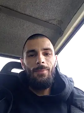 Guy4ladys69 online show from March 2026 11:46:02 AM