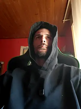 Guy4ladys69 online show from April 2026 12:18:02 PM