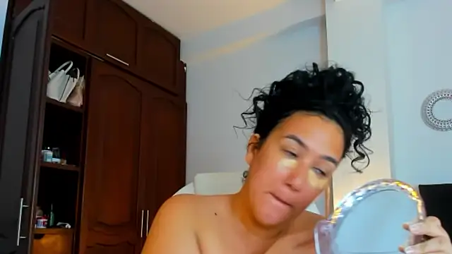 kathyajhonss online show from July 2026 09:30:02 PM