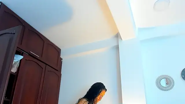 kathyajhonss online show from July 2026 11:07:01 PM