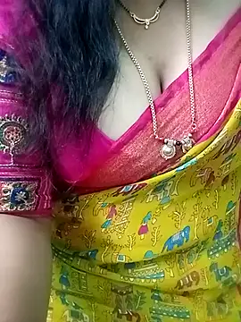 your-sameera online show from February 2025 03:16:01 PM