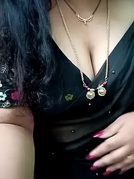 your-sameera online show from March 2025 08:13:01 AM