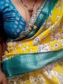 your-sameera online show from September 2025 03:44:01 PM