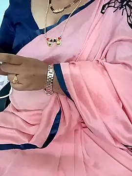 your-sameera online show from November 2025 04:47:01 AM