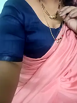 your-sameera online show from December 2025 05:01:02 AM