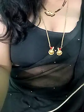 your-sameera online show from February 2026 03:48:02 PM