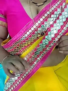 your-sameera online show from February 2026 04:05:02 AM