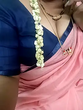 your-sameera online show from February 2026 06:26:01 AM