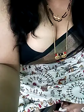 your-sameera online show from February 2026 03:18:01 AM