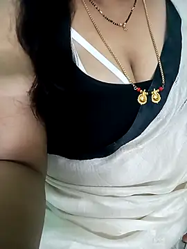 your-sameera online show from April 2026 03:16:01 AM