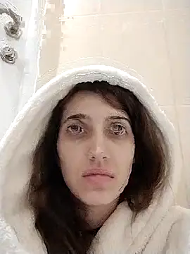 Iren online show from March 2026 07:02:01 AM