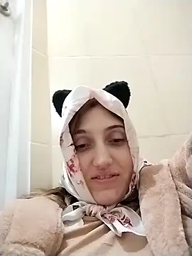 Iren online show from March 2026 09:53:01 AM