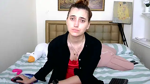Iren online show from July 2026 04:38:02 AM
