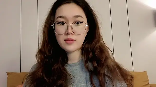 Jennatyan online show from June 2026 03:04:02 AM