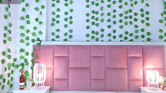 kaily sweet1 online show from March 2026 11:13:01 AM