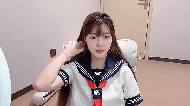 Fairy-06 online show from November 2025 01:55:02 PM