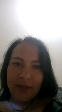 dipao online show from December 2024 02:46:01 AM