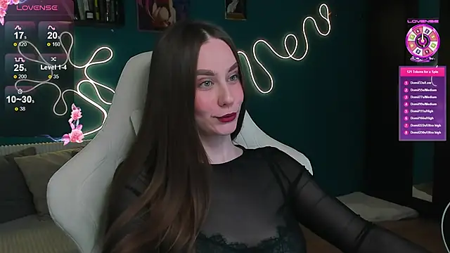 Snapshot of katie_taylorr chatting on June 2026 08:24:01 PM katie taylorr online show from June 2026 08:24:01 PM