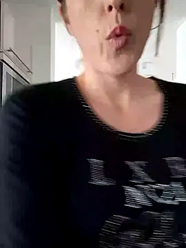 Hexe12346 online show from March 2025 11:09:02 AM