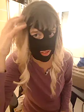 Hexe12346 online show from February 2026 06:08:02 AM