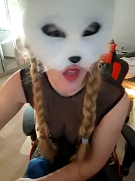 Hexe12346 online show from March 2026 06:41:02 AM